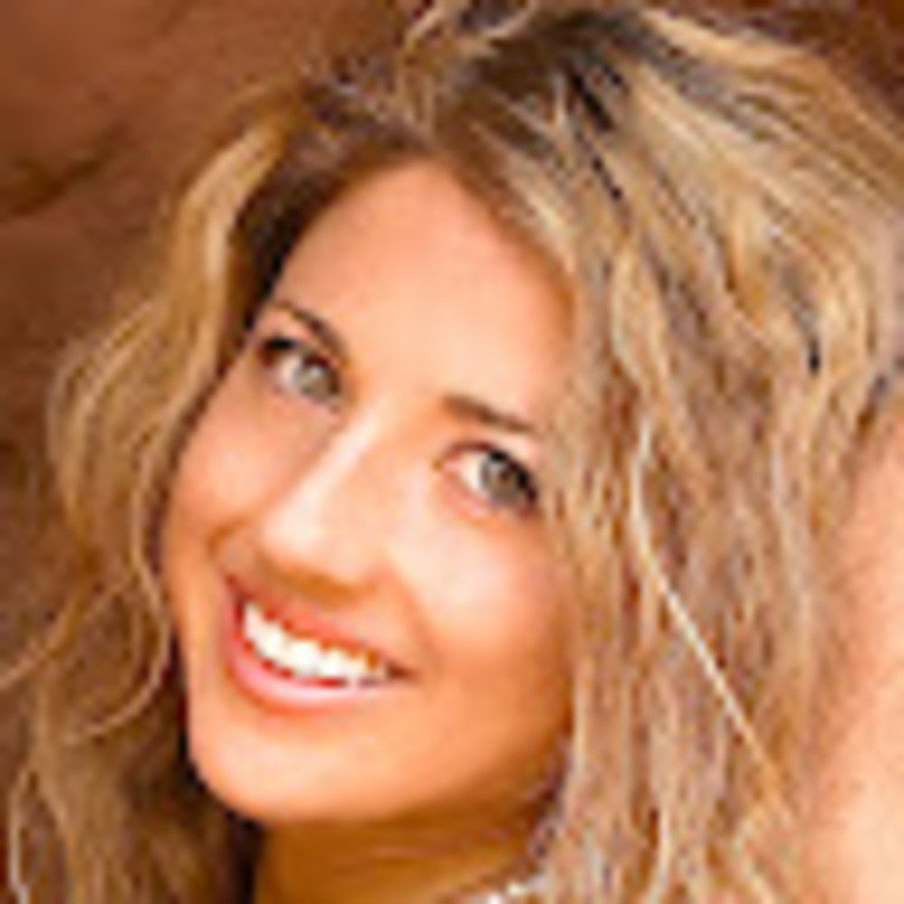 Meet your Posher, Dashama